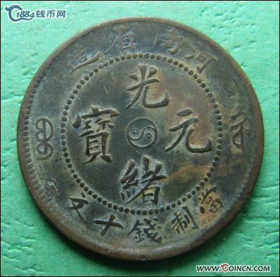 �������´������ͼƬ