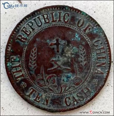 �������´������ͼƬ