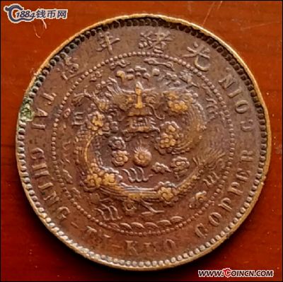 �������´������ͼƬ