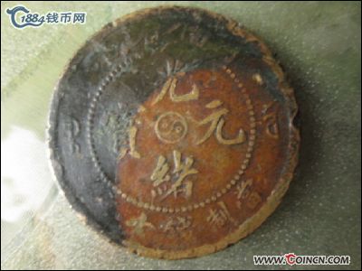 �������´������ͼƬ