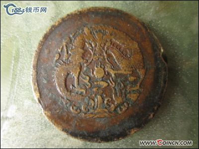 �������´������ͼƬ