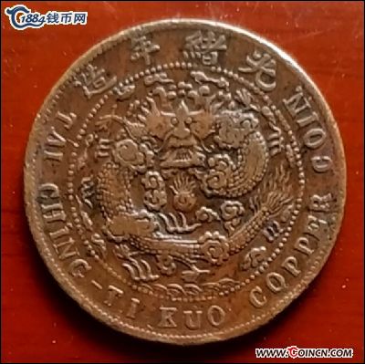 �������´������ͼƬ