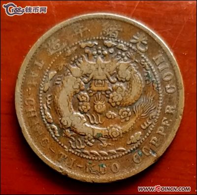 �������´������ͼƬ