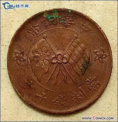 �������´������ͼƬ