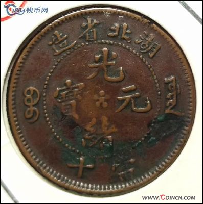 �������´������ͼƬ