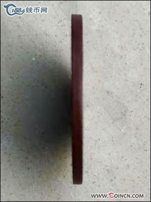 �������´������ͼƬ