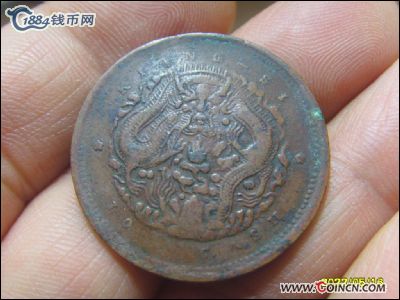 �������´������ͼƬ