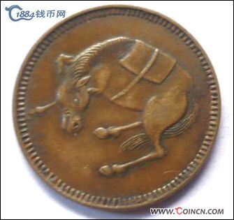 �������´������ͼƬ