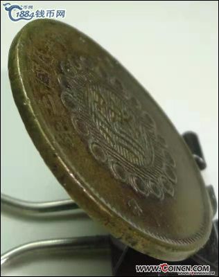 �������´������ͼƬ