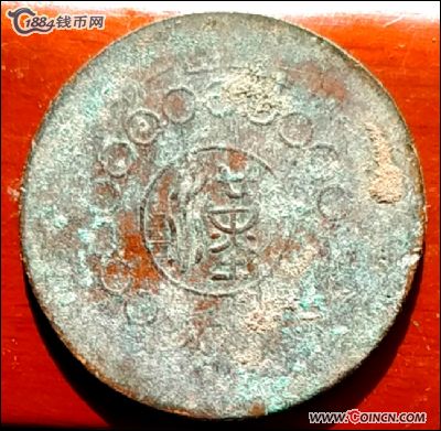 �������´������ͼƬ