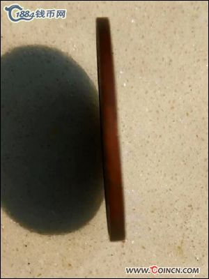 �������´������ͼƬ