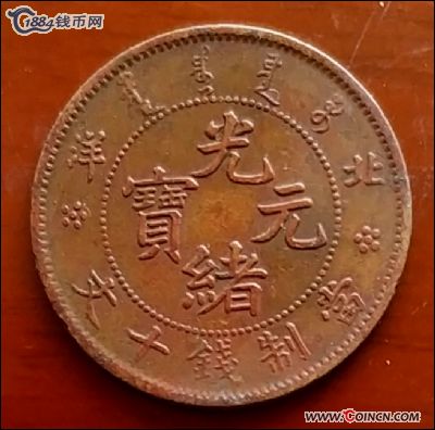 �������´������ͼƬ