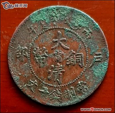 �������´������ͼƬ