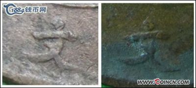 �������´������ͼƬ