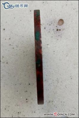 �������´������ͼƬ