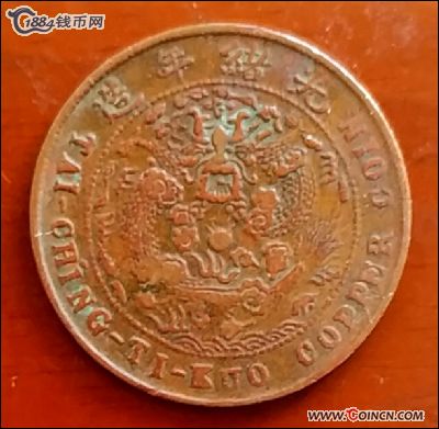 �������´������ͼƬ