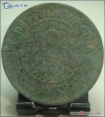 �������´������ͼƬ