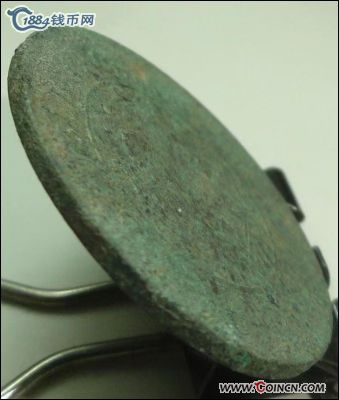 �������´������ͼƬ