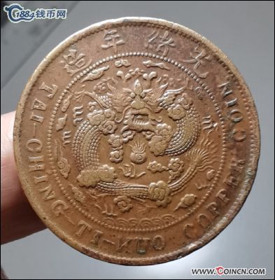 �������´������ͼƬ