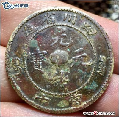 �������´������ͼƬ