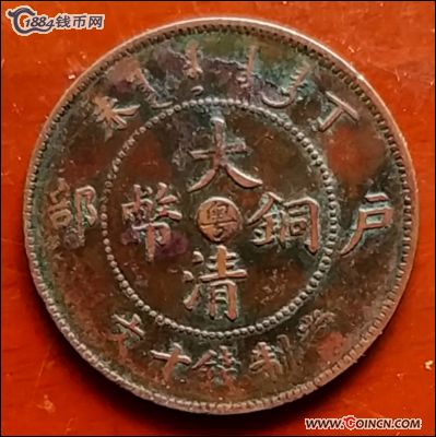 �������´������ͼƬ