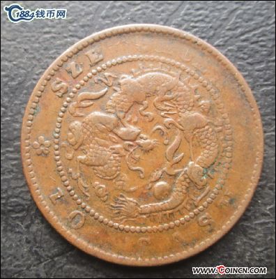 �������´������ͼƬ