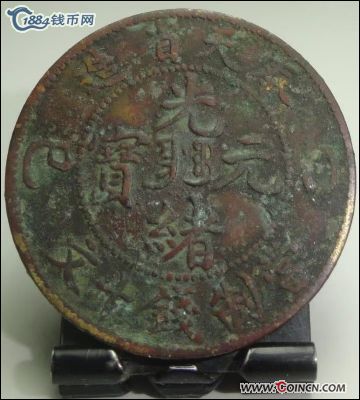 �������´������ͼƬ