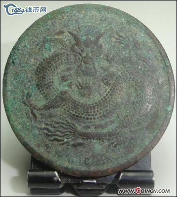 �������´������ͼƬ