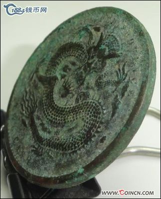 �������´������ͼƬ