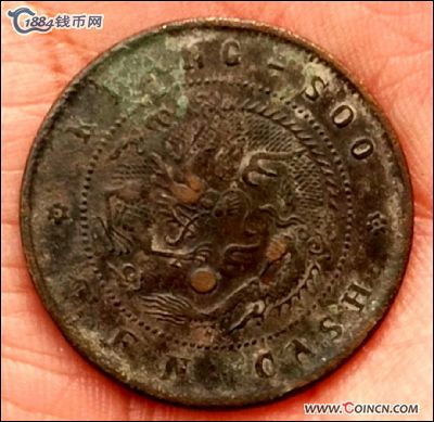 �������´������ͼƬ