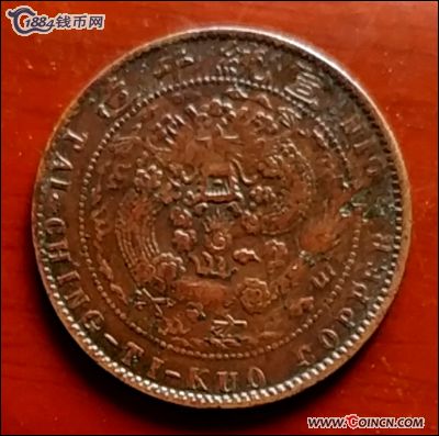 �������´������ͼƬ