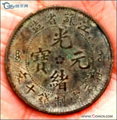 �������´������ͼƬ