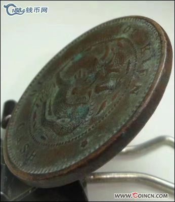 �������´������ͼƬ