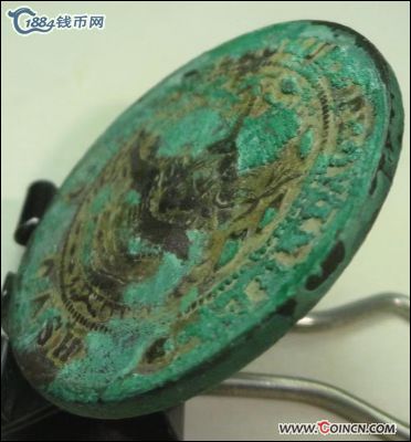 �������´������ͼƬ