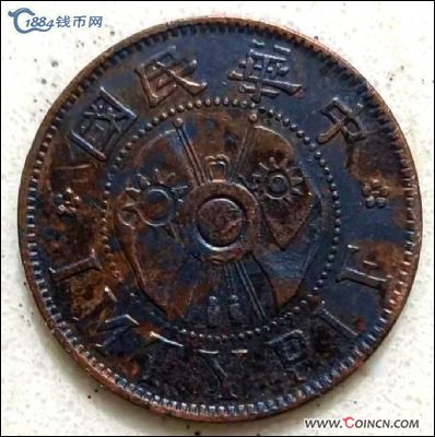 �������´������ͼƬ