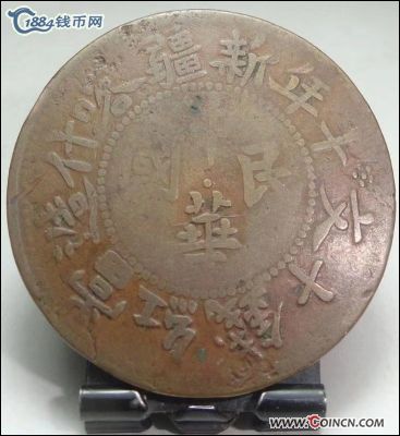 �������´������ͼƬ