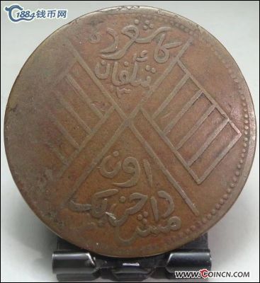 �������´������ͼƬ