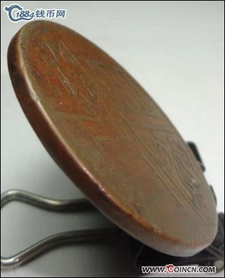 �������´������ͼƬ