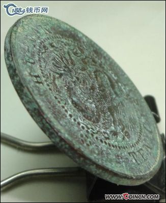 �������´������ͼƬ