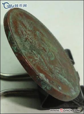 �������´������ͼƬ