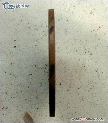 �������´������ͼƬ