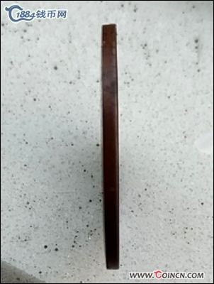 �������´������ͼƬ