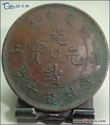 �������´������ͼƬ