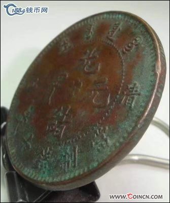 �������´������ͼƬ