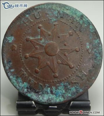 �������´������ͼƬ