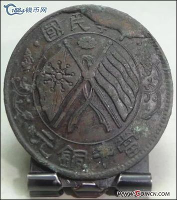 �������´������ͼƬ