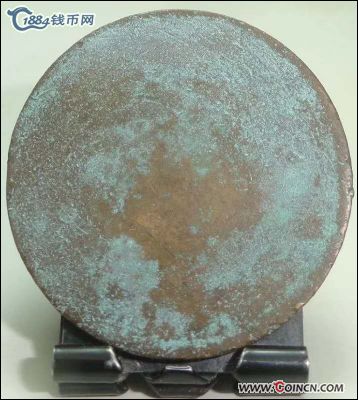 �������´������ͼƬ