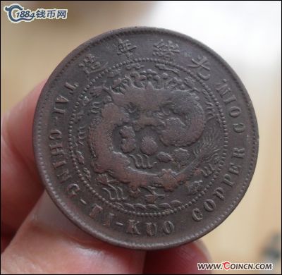 �������´������ͼƬ