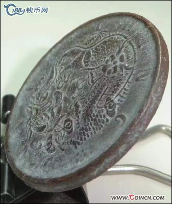 �������´������ͼƬ