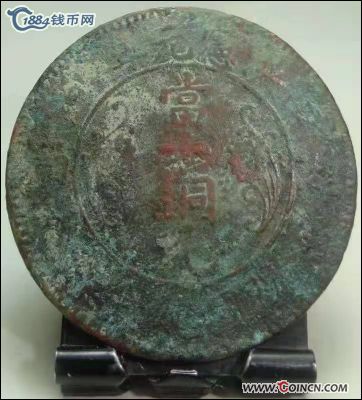 �������´������ͼƬ